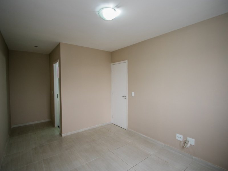 Apartamento à venda Butantã com 63m² e 2 quartos por R$ 350.000 - 2110516105-whatsapp-image-2019-07-24-at-15.jpeg