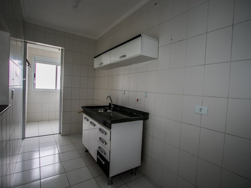 Apartamento à venda Butantã com 63m² e 2 quartos por R$ 350.000 - 340630745-whatsapp-image-2019-07-24-at-15.jpeg