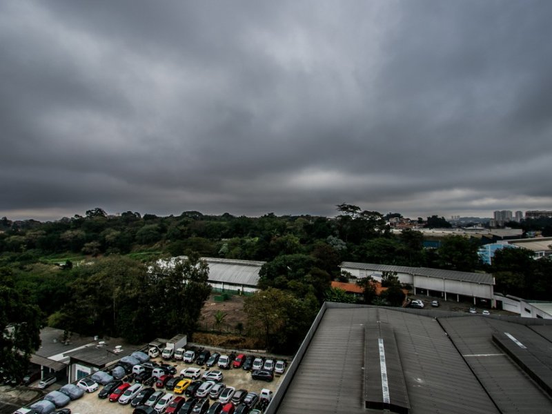 Apartamento à venda Butantã com 63m² e 2 quartos por R$ 350.000 - 528162314-whatsapp-image-2019-07-24-at-15.jpeg