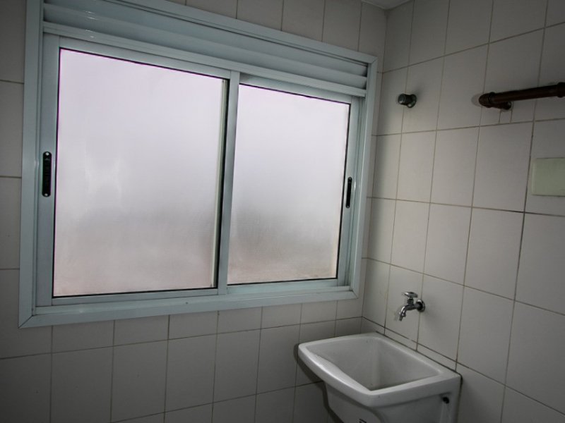 Apartamento à venda Butantã com 63m² e 2 quartos por R$ 350.000 - 554523061-whatsapp-image-2019-07-24-at-15.jpeg