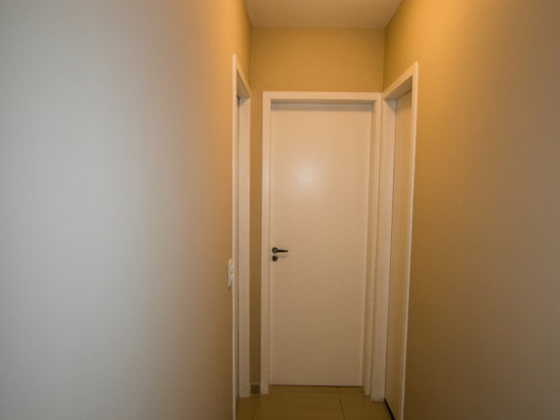 Apartamento à venda Butantã com 63m² e 2 quartos por R$ 350.000 - 60177748-whatsapp-image-2019-07-24-at-15.jpeg