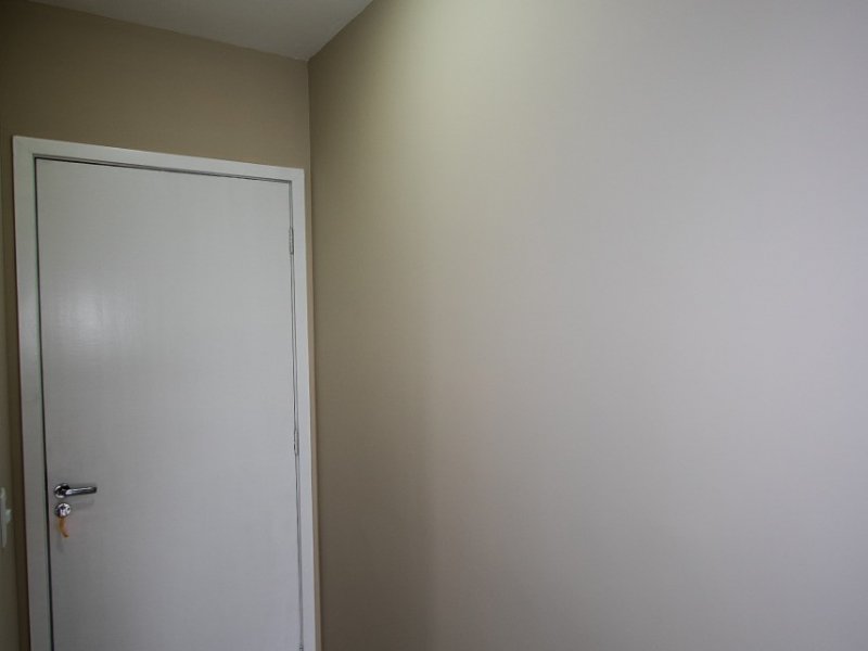 Apartamento à venda Butantã com 63m² e 2 quartos por R$ 350.000 - 615276873-whatsapp-image-2019-07-24-at-15.jpeg