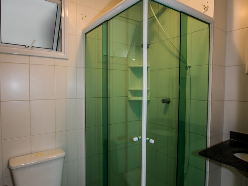 Apartamento à venda Butantã com 63m² e 2 quartos por R$ 350.000 - 685043033-whatsapp-image-2019-07-24-at-15.jpeg