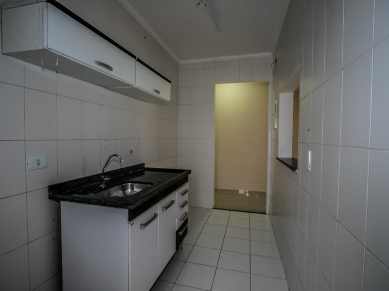 Apartamento à venda Butantã com 63m² e 2 quartos por R$ 350.000 - 873327781-whatsapp-image-2019-07-24-at-15.jpeg