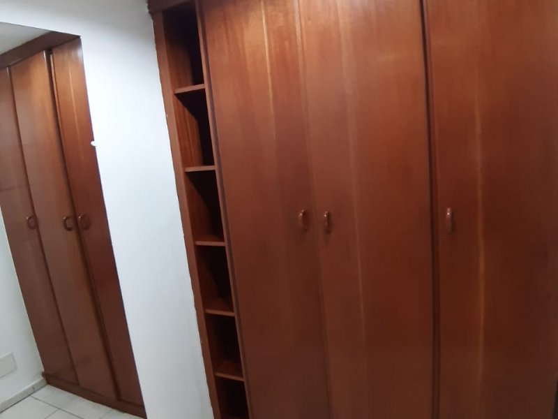 imóvel com 40m² - Asa Sul - Brasília