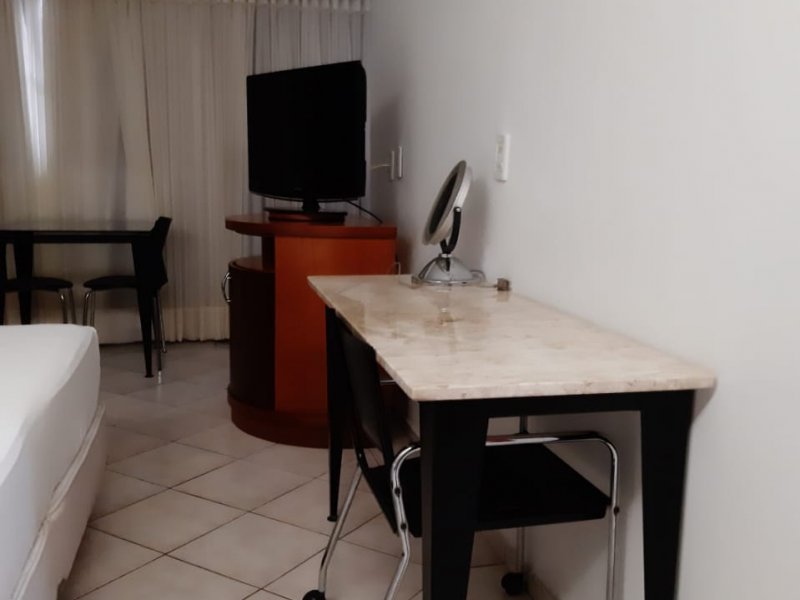 imóvel com 40m² - Asa Sul - Brasília