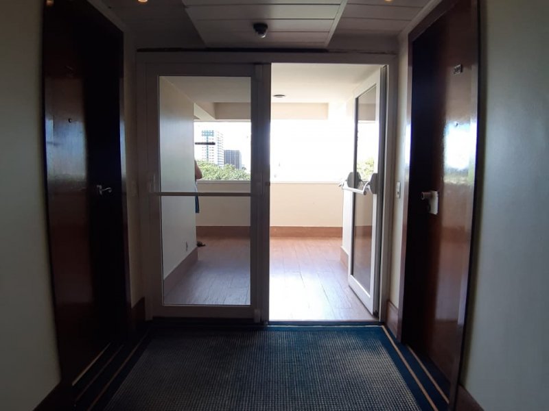 imóvel com 40m² - Asa Sul - Brasília