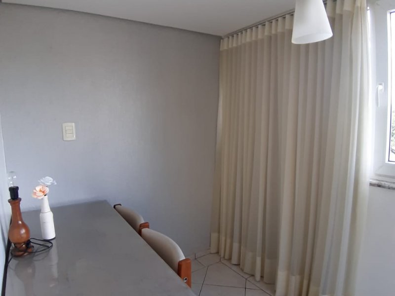 imóvel com 40m² - Asa Sul - Brasília