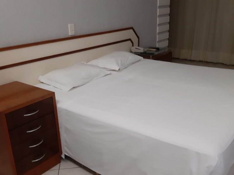 imóvel com 40m² - Asa Sul - Brasília