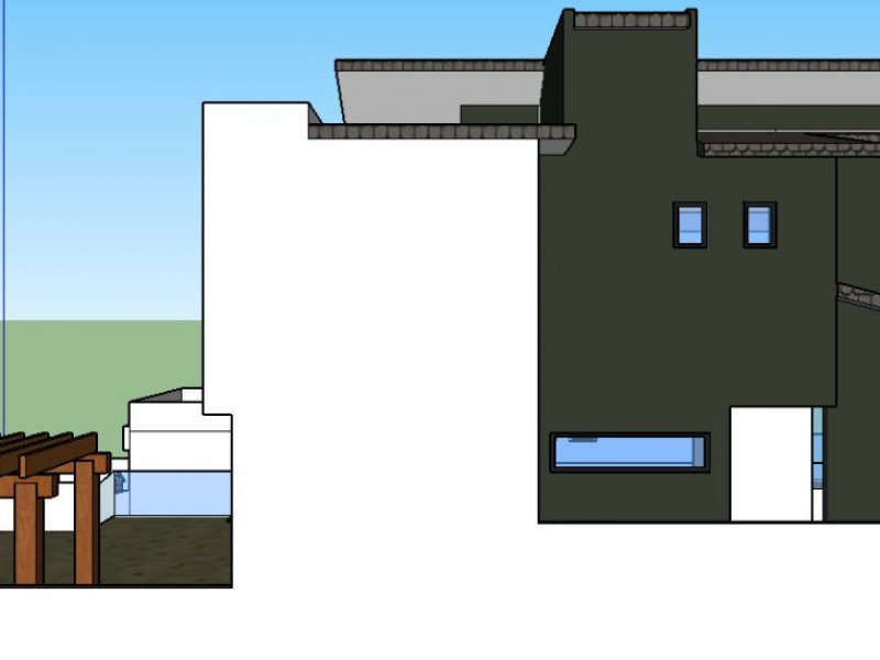 Apartamento à venda Rio do Ouro com 360m² e 3 quartos por R$ 70.000 - 2147330015-whatsapp-image-2019-08-15-at-09.jpeg