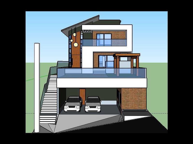 Apartamento à venda Rio do Ouro com 360m² e 3 quartos por R$ 70.000 - 223699510-whatsapp-image-2019-08-15-at-09.jpeg