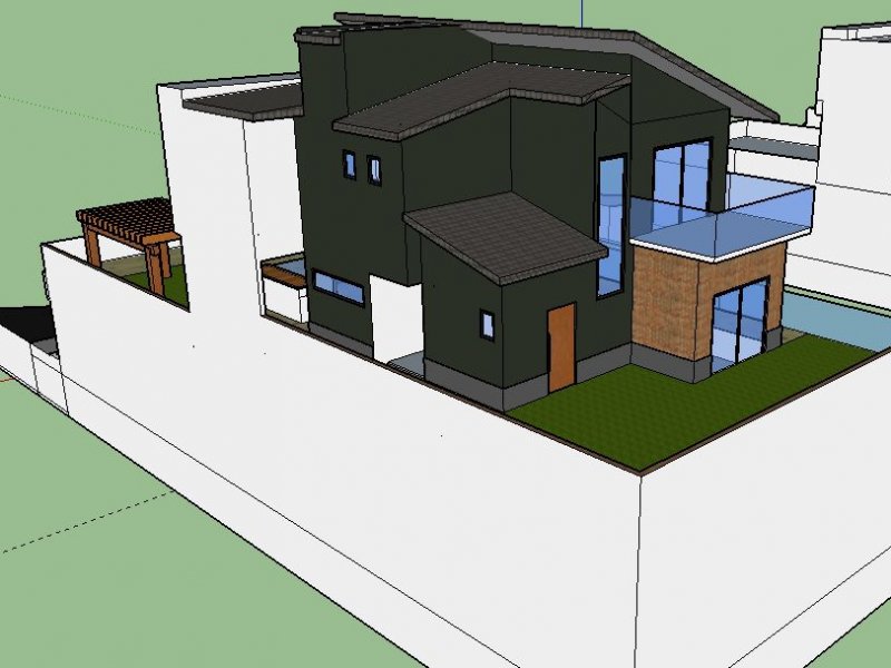 Apartamento à venda Rio do Ouro com 360m² e 3 quartos por R$ 70.000 - 471602300-whatsapp-image-2019-08-15-at-09.jpeg