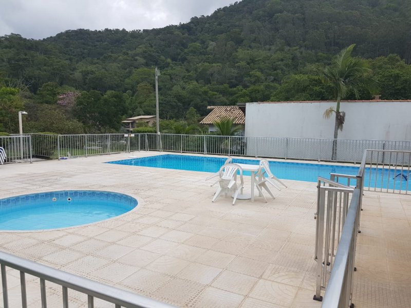 Apartamento à venda Rio do Ouro com 360m² e 3 quartos por R$ 70.000 - 802923149-whatsapp-image-2019-08-15-at-09.jpeg