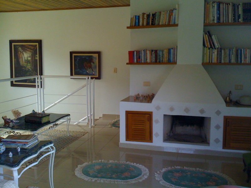 Sítio à venda Centro com 599m² e 3 quartos por R$ 2.500.000 - 1570017148-img-0025.JPG