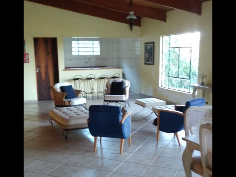 Sítio à venda Centro com 599m² e 3 quartos por R$ 2.500.000 - 336910060-foto-3-2.jpg