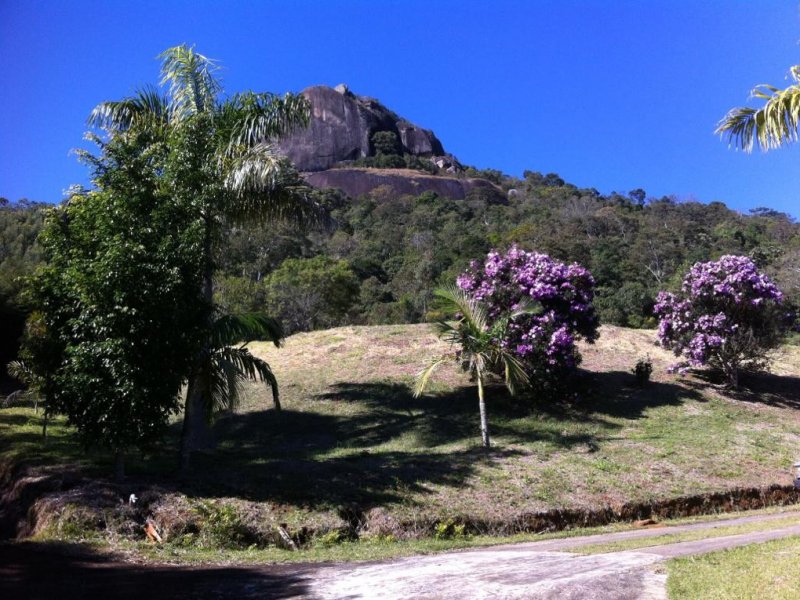 Sítio à venda Centro com 599m² e 3 quartos por R$ 2.500.000 - 728236286-montanha2.jpeg