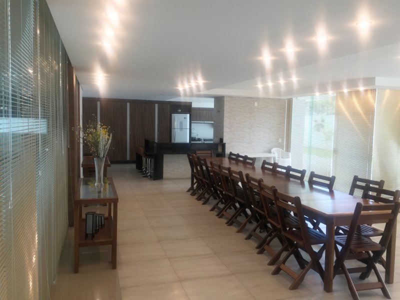 imóvel com 124m² - São Francisco - Curitiba