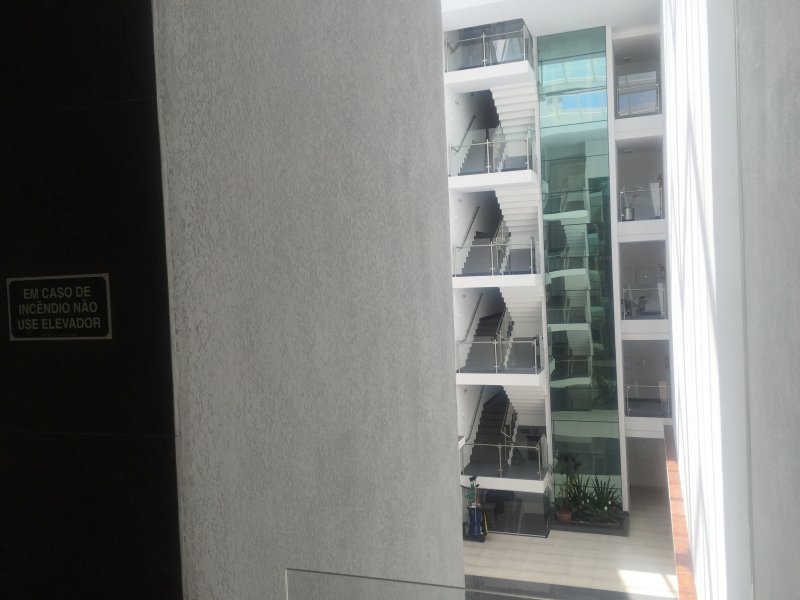 imóvel com 124m² - São Francisco - Curitiba