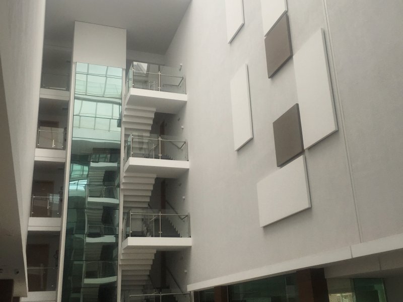 imóvel com 124m² - São Francisco - Curitiba