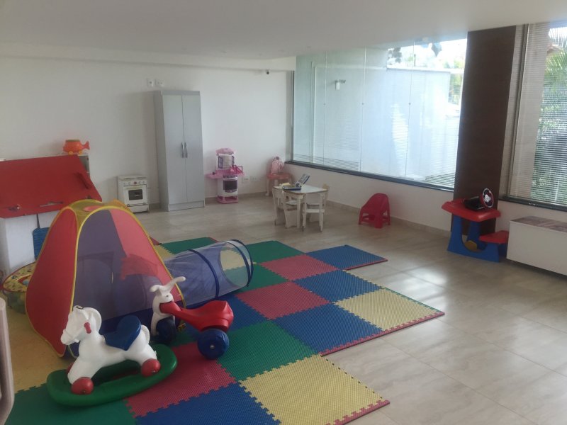 imóvel com 124m² - São Francisco - Curitiba