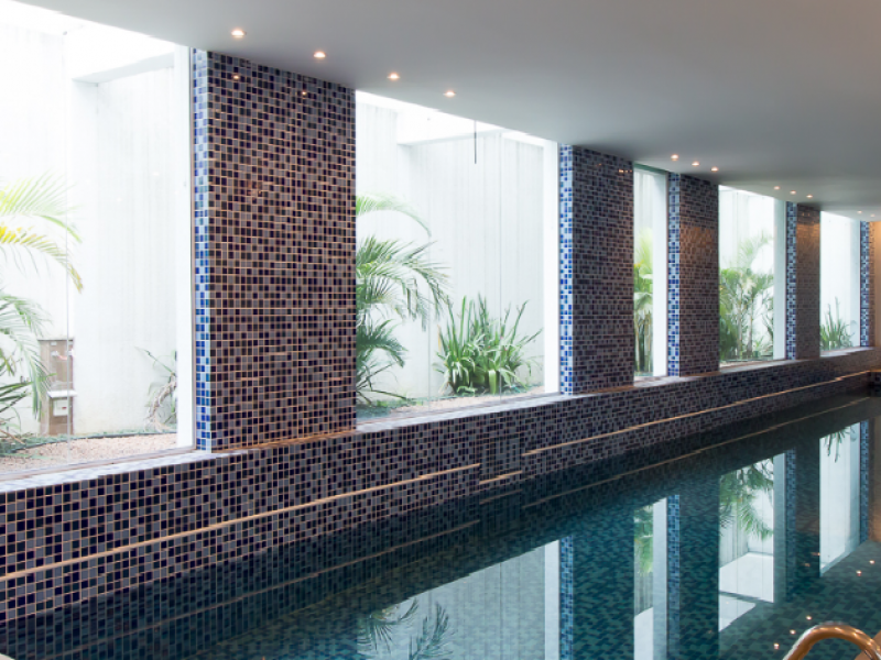 imóvel com 124m² - São Francisco - Curitiba