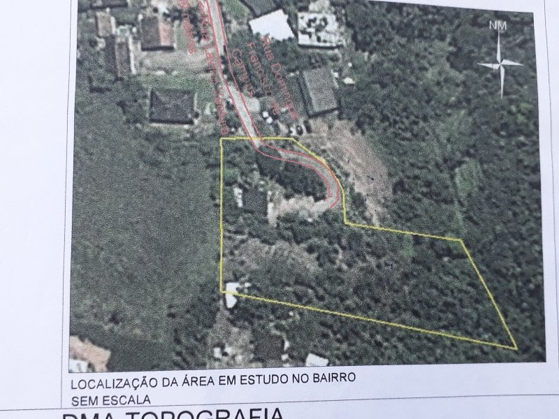 Terreno à venda centro  com 3m² e  quartos por R$ 350.000 - 153716059-20190801-141520.jpg