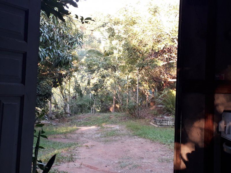 Terreno à venda centro  com 3m² e  quartos por R$ 350.000 - 1792041557-20190429-170557.jpg