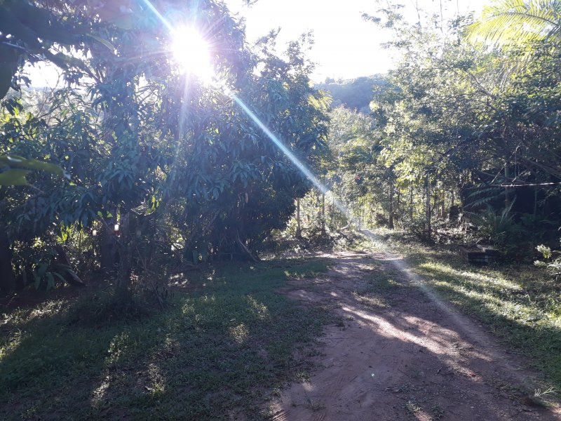 Terreno à venda centro  com 3m² e  quartos por R$ 350.000 - 2027431864-20190409-075355.jpg