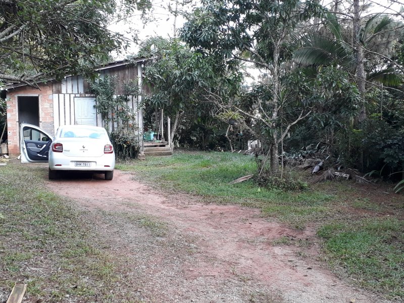 Terreno à venda centro  com 3m² e  quartos por R$ 350.000 - 493262092-20190609-090643.jpg