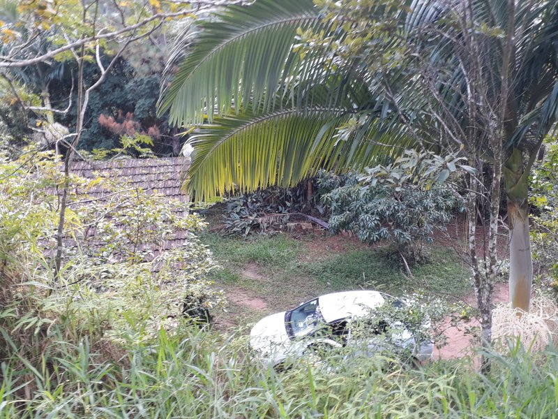 Terreno à venda centro  com 3m² e  quartos por R$ 350.000 - 771260048-20190609-090557.jpg