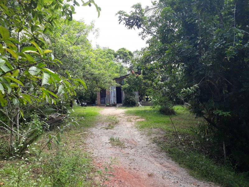 Terreno à venda centro  com 3m² e  quartos por R$ 350.000 - 920543873-20190301-133141.jpg