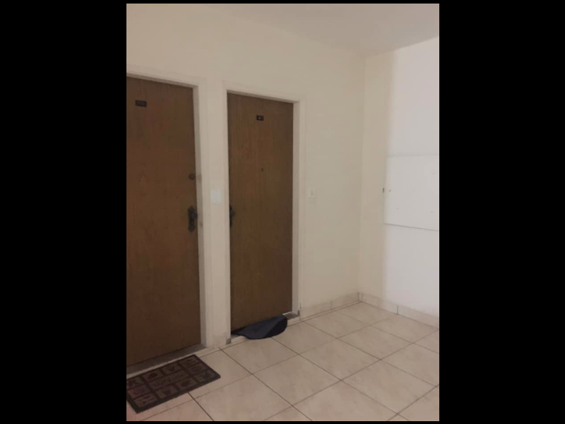 imóvel com 76m² - Boqueirão - Praia Grande