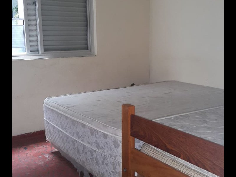 imóvel com 53m² - Centro - Guarujá
