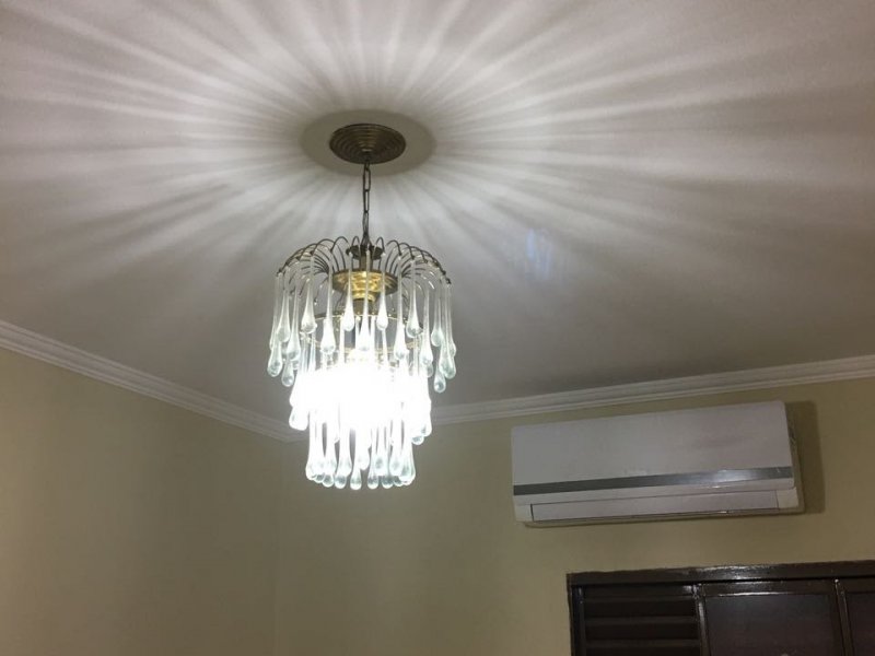 Apartamento à venda Vila Bandeirante com 70m² e 2 quartos por R$ 180.000 - 1079620585-img-20170622-wa0011.jpg