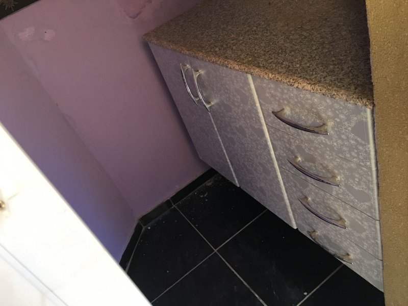 Apartamento à venda Vila Bandeirante com 70m² e 2 quartos por R$ 180.000 - 1413491716-img-20170622-wa0022.jpg