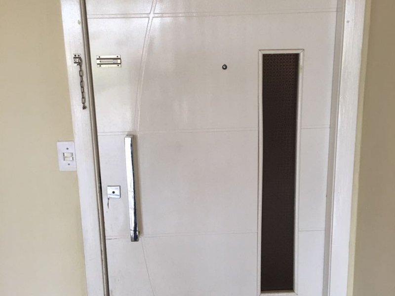 Apartamento à venda Vila Bandeirante com 70m² e 2 quartos por R$ 180.000 - 1635033727-img-20170622-wa0013.jpg