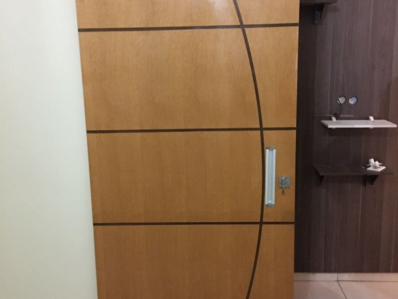 Apartamento à venda Vila Bandeirante com 70m² e 2 quartos por R$ 180.000 - 1901749737-img-20170622-wa0024.jpg