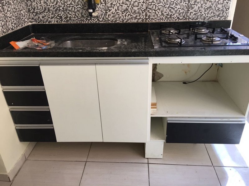 Apartamento à venda Vila Bandeirante com 70m² e 2 quartos por R$ 180.000 - 2043208789-img-20170622-wa0016.jpg