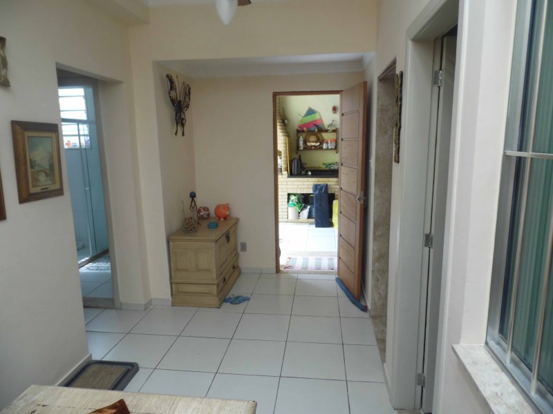 Casa à venda Campo Grande com 115m² e 3 quartos por R$ 300.000 - 1081954523-sam-1735.JPG