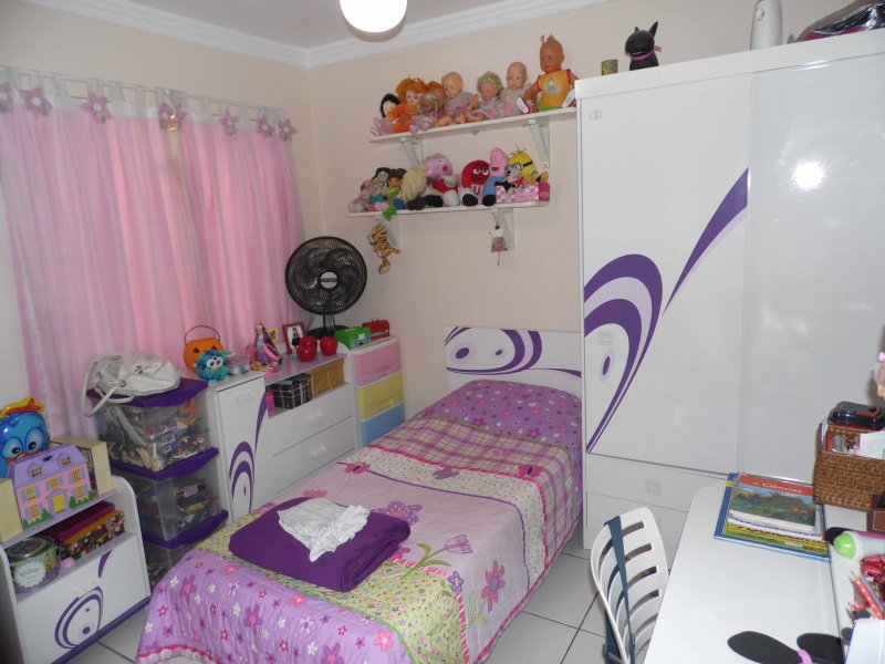 Casa à venda Campo Grande com 115m² e 3 quartos por R$ 300.000 - 1467387473-sam-1728.JPG