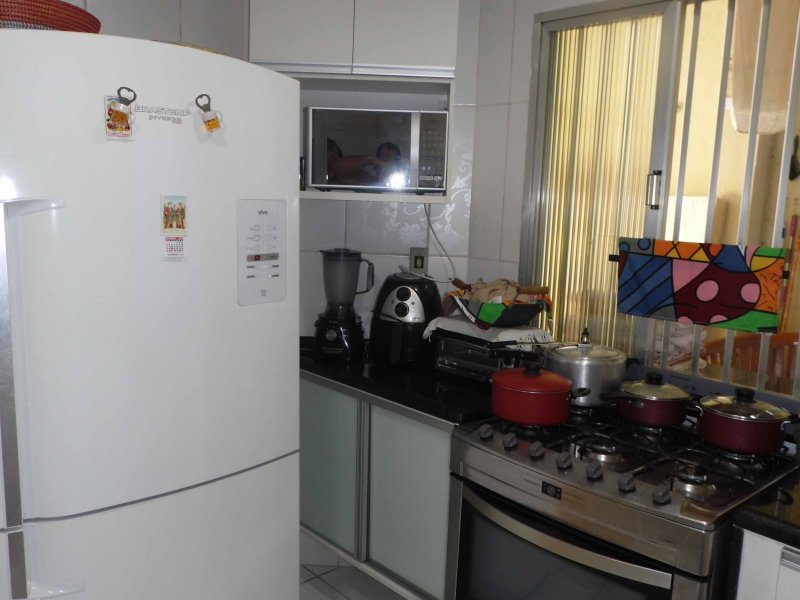 Casa à venda Campo Grande com 115m² e 3 quartos por R$ 300.000 - 1487479204-sam-1743.JPG