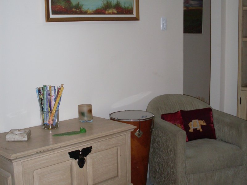 Casa à venda Campo Grande com 115m² e 3 quartos por R$ 300.000 - 1587591620-sdc17348.JPG