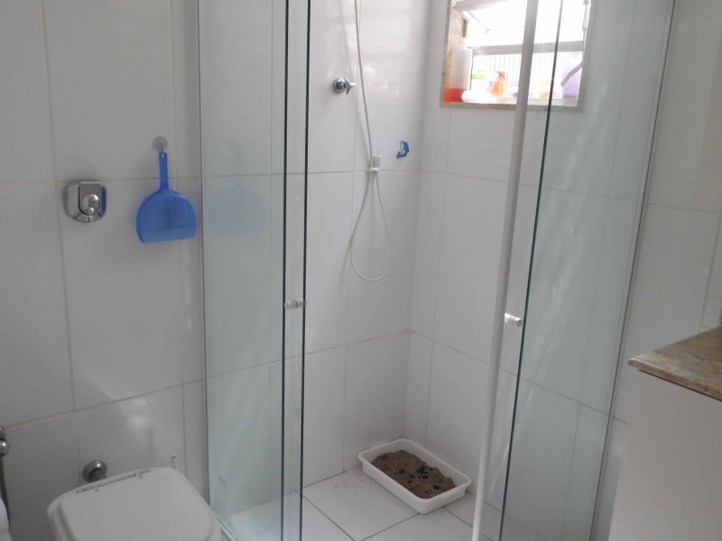 Casa à venda Campo Grande com 115m² e 3 quartos por R$ 300.000 - 165916565-sam-1740.JPG