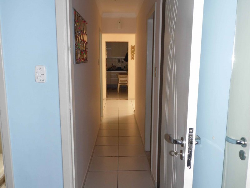 Casa à venda Campo Grande com 115m² e 3 quartos por R$ 300.000 - 1963927158-sam-1724.JPG
