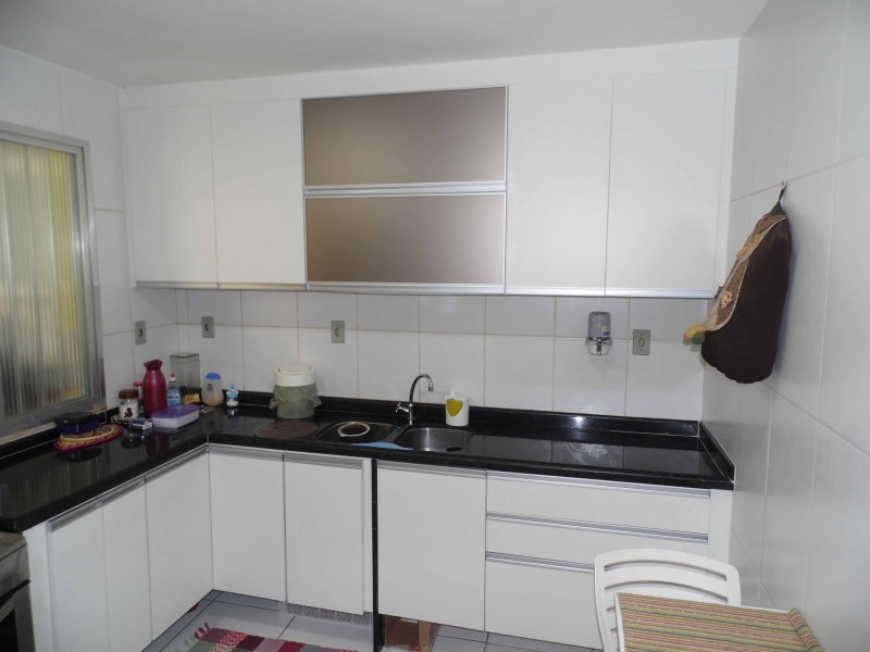 Casa à venda Campo Grande com 115m² e 3 quartos por R$ 300.000 - 1989647438-sam-1742.JPG