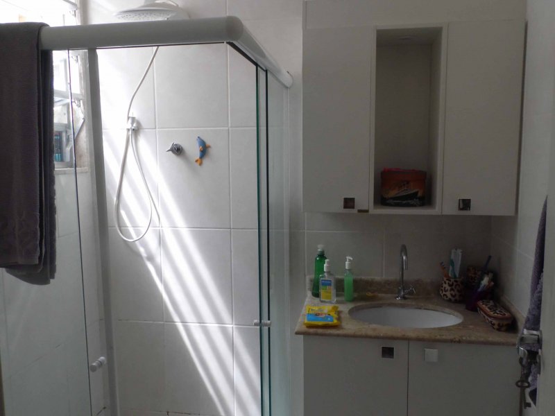Casa à venda Campo Grande com 115m² e 3 quartos por R$ 300.000 - 24432240-sam-1722.JPG