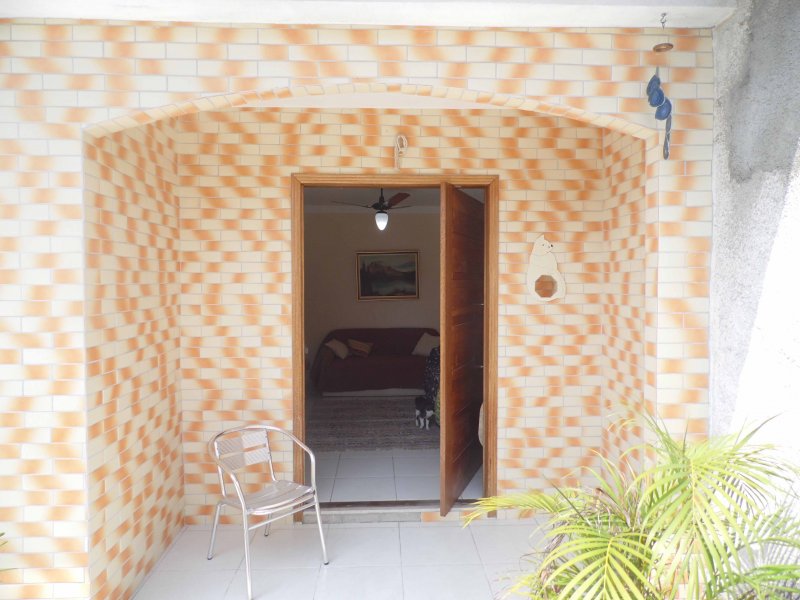 Casa à venda Campo Grande com 115m² e 3 quartos por R$ 300.000 - 251964834-sam-1714.JPG