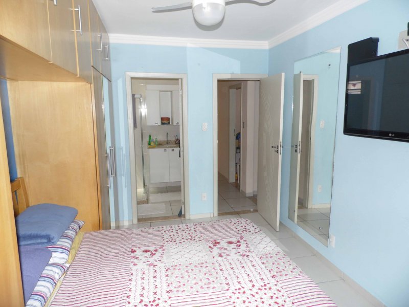 Casa à venda Campo Grande com 115m² e 3 quartos por R$ 300.000 - 327748300-sam-1720.JPG