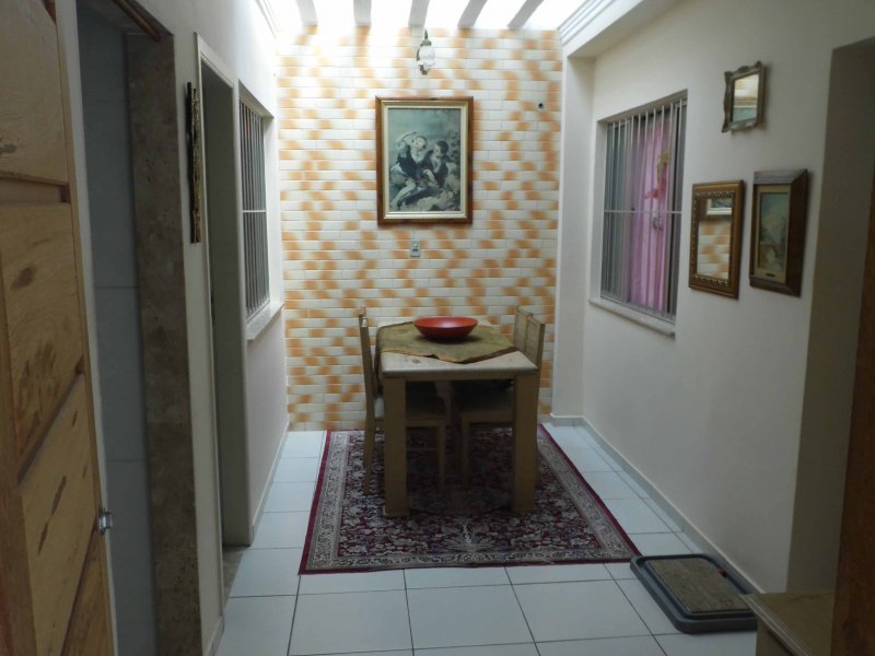 Casa à venda Campo Grande com 115m² e 3 quartos por R$ 300.000 - 355726426-sam-1734.JPG