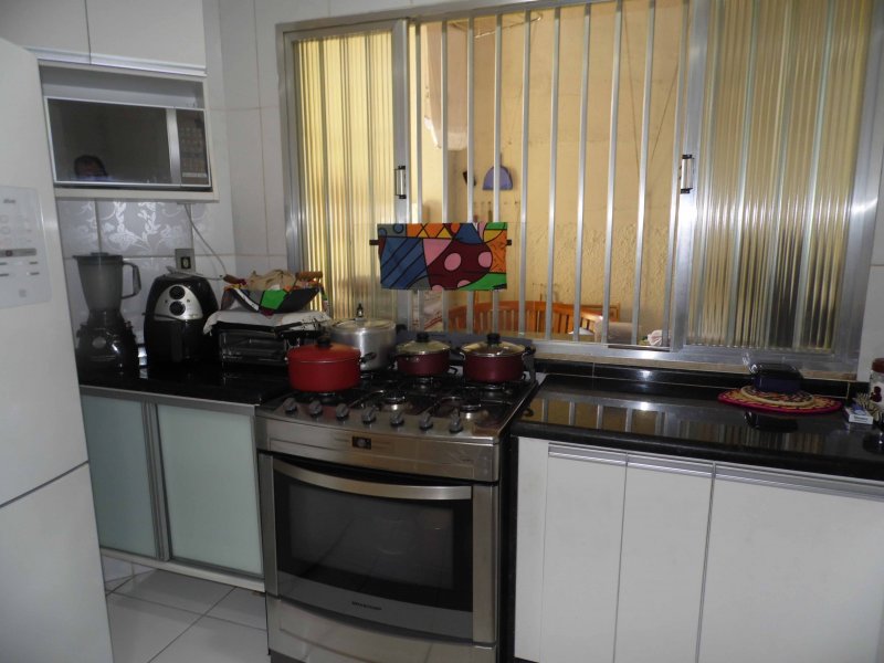 Casa à venda Campo Grande com 115m² e 3 quartos por R$ 300.000 - 505225960-sam-1744.JPG